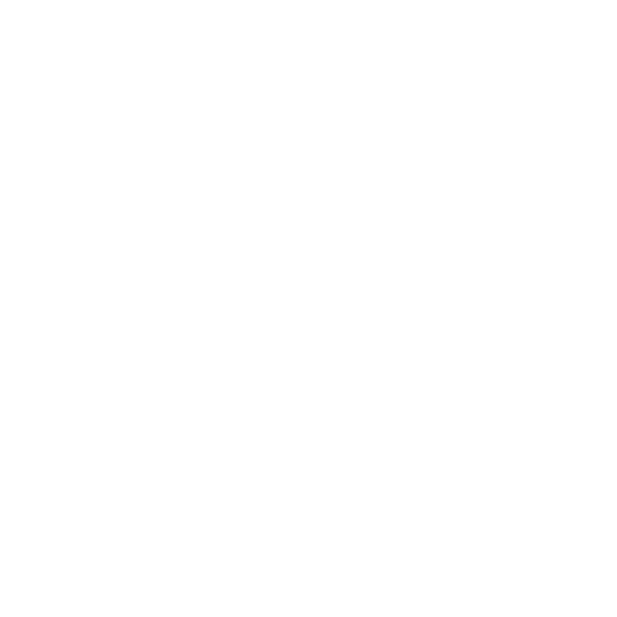Hatton and harding